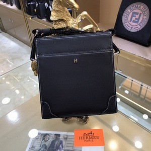 Hermes Handbags 765